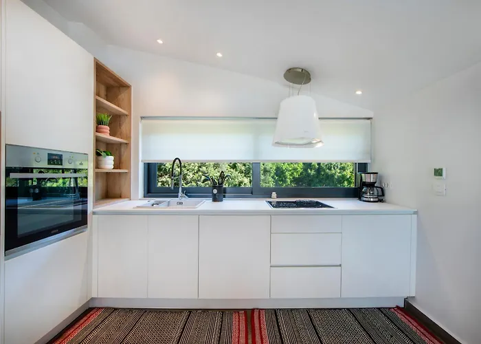 Apartmán The Gem Loft Rhodes City