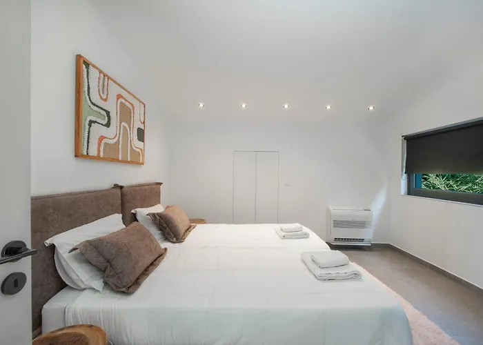 The Gem Loft *