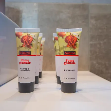 Διαμέρισμα The Gem Loft