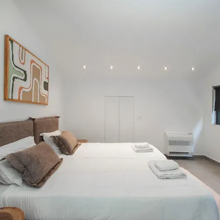 The Gem Loft *